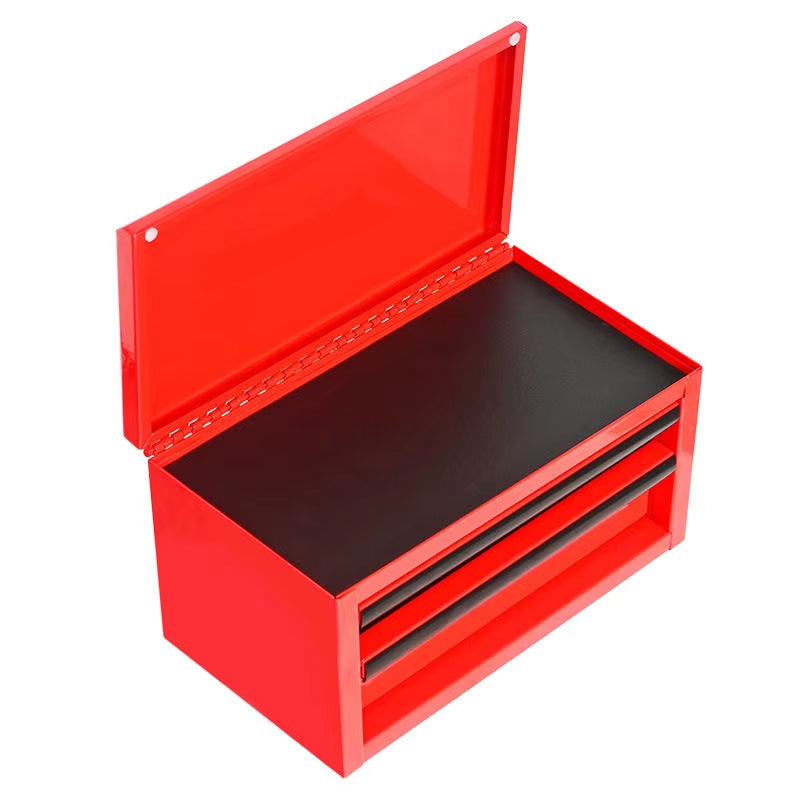 IP54 Waterproof Truck Mounted Aluminum Tool Box | Heavy-Duty Storage for Pickups